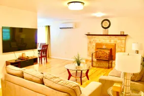 Scenic Views & River Access, Cozy River Home - Image 4
