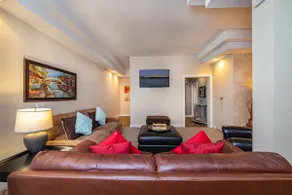 High-end Downtown Yakima Condo in Historic Building, Walk to Food and Drink - Image 3