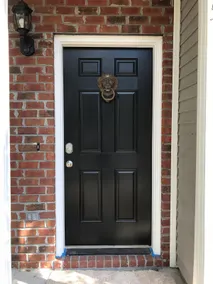Lowcountry Villa - Image 5