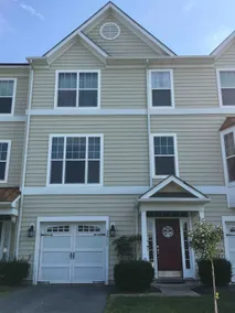 Chic Bethany Beach townhouse- 3.5 mi. to boardwalk - Image 2