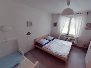 Apartmán Staré Hamry - Image 4