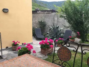 Il Cortile del Contadino - Image 3