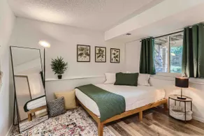 Longmont | Nearby Lyons [ Pet Friendly ] - Image 3