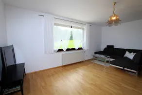 Apartment in Kottmansdorf near Worthersee - Image 3