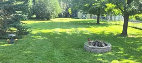 Cheshire House // Family Home, Fenced Yard, Pet Friendly, 2 mi from Mayo Clinic - Image 4
