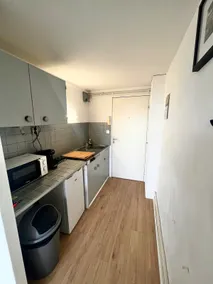 \"Bright Apartment in Central Briey – Near Lake, Shops & Le Corbusier Site\" - Image 3