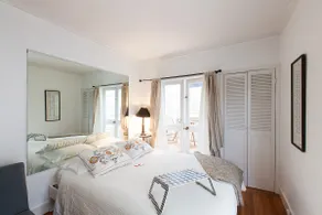 Cozy guest studio in Russian Hill - Image 3