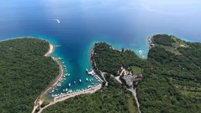 Adria Holiday Home - Image 3