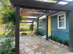 The Little House - Image 3