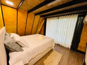 Cabana Das Paineiras - Image 2