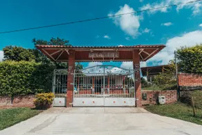 Finca La Catalina - Image 5