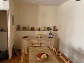 The Village House - Image 4