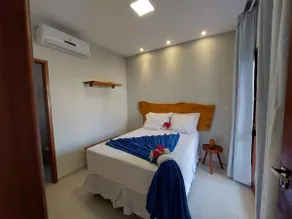 Paripueira River House - Image 2
