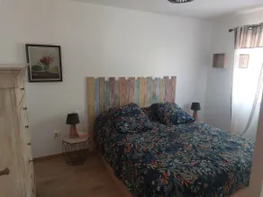 townhouse - Image 2