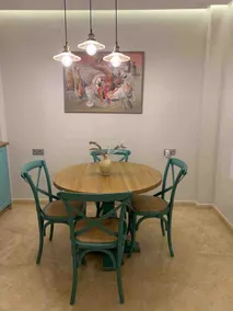 Villa in El Dorado Country Club - Costa Blanca - Image 5
