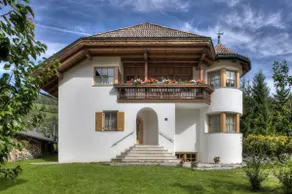Alexander Mountain-Lodge - Image 2