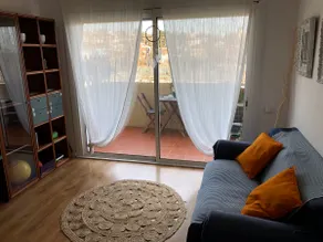 Komfortabel og lys lejlighed 20 minutter fra centrum af Barcelona - Image 4
