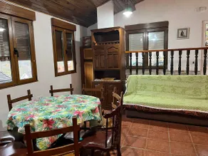 A house to enjoy as a family. - Image 5