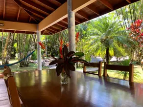 Riviera Villa-walk to wave, river trail! - Image 5