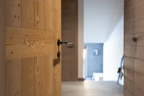 Le Refuge 2 – Spa access - Image 3