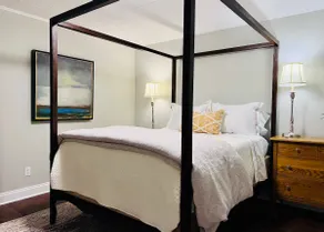 Cozy Wine Country Escape | Near Clifton Inn - Image 2