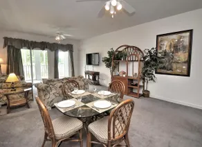 Sunset Beach Mainland Condo, ”Almost Heaven” - Image 2