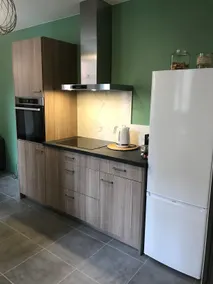 Hyper center, Capitole apartment on courtyard - Image 4