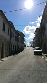 Da Nonna Pina - Image 2