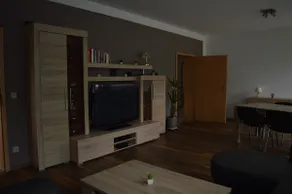 Apartment in Fürstenwalde - Image 2