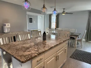 Jersey Shore Beach House close to NYC Ferry + Bus - Image 3