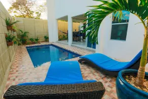Casa Serenidad (San Juan del Sur) - Image 5