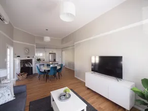Gowrie House - 4 bedroom in CBD - Image 5