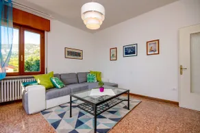Le Vele - Captain Libeccio - Image 4