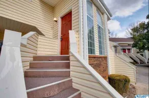 Mid City B&B- 2 bed, 2 bath! - Image 2
