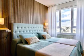 Muralla & Views by Lugo Collection - Image 4