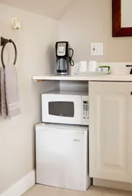 Vintage guest House - Image 2