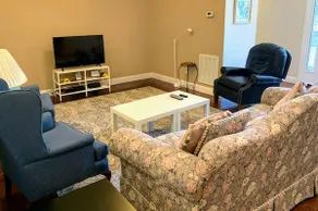 Private Retreat at Tellico Lake - Image 3