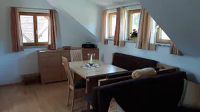 Stocker Vacation Home - Image 4