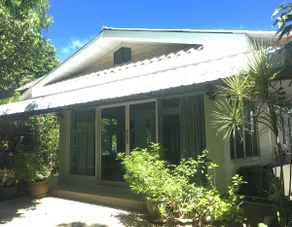 Beautiful House Kanchanaburi - Image 2