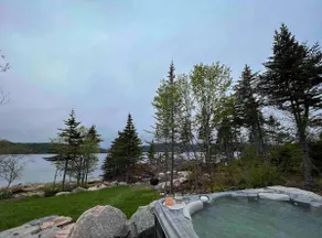Seahaven - Image 4