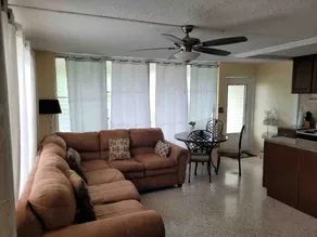 The Island Life Condo@ Long Reef with Separate Bedroom + True Ocean View - Image 3