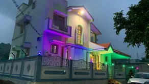 Jayaram Home Chittoor - Image 4