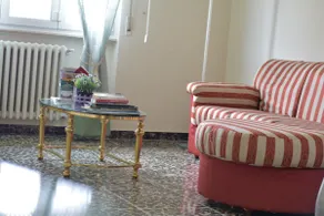 Bonco Tourist Rental - Entire Apartment - - Image 4
