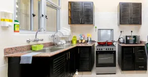 Casa Mayana - Image 3