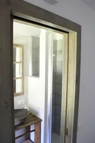 Borgo Preplans, Apartment 'Can da l' ua ' - Image 5