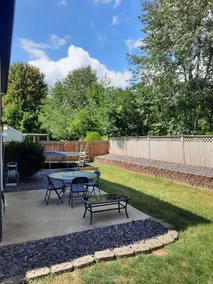 This home is 4 miles from campus - Image 2