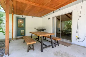 Family/Pet friendly home in the heart of RoundRock - Image 5