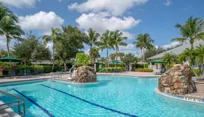 Beautiful 3BR Condo in Lely Golf Resort with Spectacular Lake View  - Upgrades - Image 2