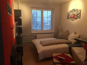 Apartmán v Liliové - Image 2
