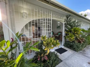 Beautiful 1 Bed Apartment on West Coast - Close to Beach - Image 3